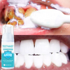 Teeth Whitening Mousse | Herbal Mouth Repair Mousse | Deep Cleansing