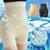 Baicloud™  Ice Silk Ion Fiber Repair Shaping Shorts