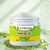 Arthritis Pain Relief Cream | Joint & Bone Therapy | Deep Cleansing