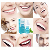 Teethaid™ Pure Herbal Super Whitening & Teeth & Mouth Repair Mousse