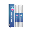 CC™ Gum Instant Treatment Gel