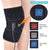 Infrared Heating Therapy Knee Brace