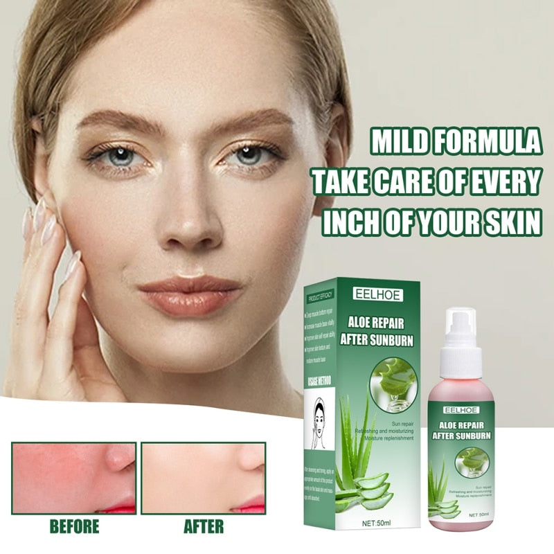 Best Facial Oil For Aging Skin | Skin Anti-aging Oil | Deep Cleansing