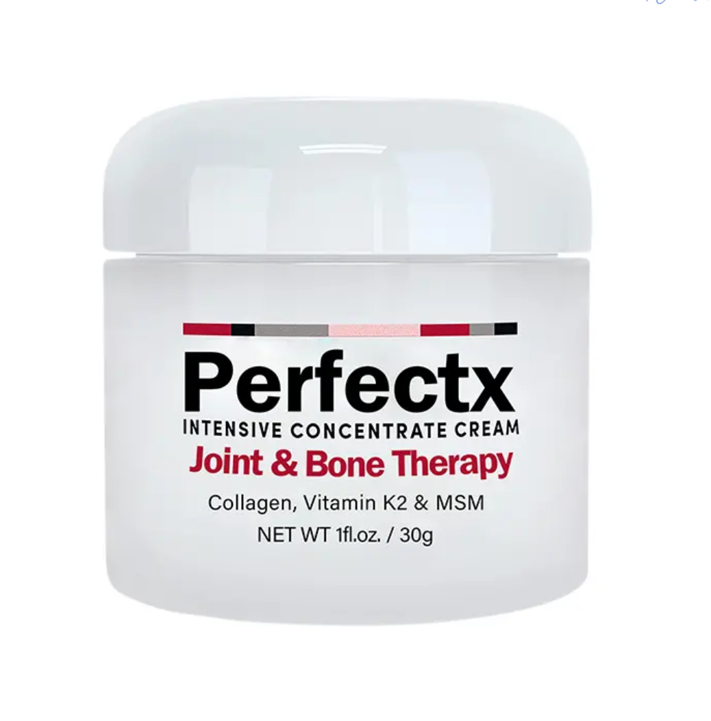 Pain Relief Cream For Arthritis | Joint Therapy Cream | Deep Cleansing