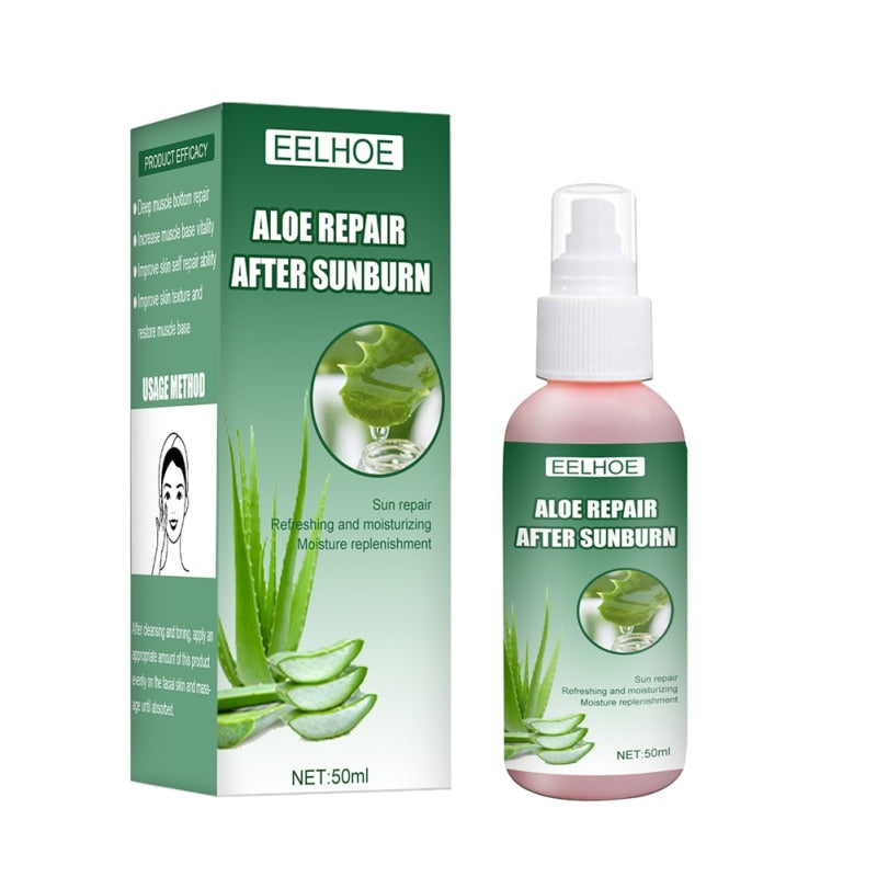 best-facial-oil-for-aging-skin-skin-anti-aging-oil-deep-cleansing