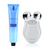Microcurrent Device For Face | Facial Toning Device | Deep Cleansing