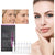 Eelhoe™ Anti-aging Collagen Facial Cream
