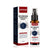 Spray For Eczema | GFOUK™ Eczema Therapy Spray | Deep Cleansing