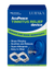 CC™ AcuPeace Tinnitus Relief Device