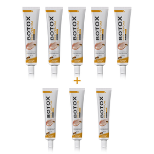 (Made and Shipped from USA) 🧑‍⚕️TLOPA® Botox Bee Venom Wrinkle Removal Cream- LAST DAY 70% OFF🔥