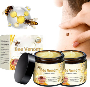 flysmus™ Bee-Venom Pain-Relief Bone Healing Cream