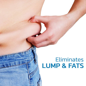 LipoOut Lipomheilung Reduction Spray