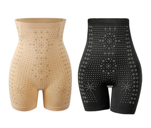 Ion Fiber Repair Shaping Micro-Vibration Module Massage Short Ice Silk | FR Ion Fiber Repair Shaping Micro-Vibration Module Massage Short Ice Silk | FR