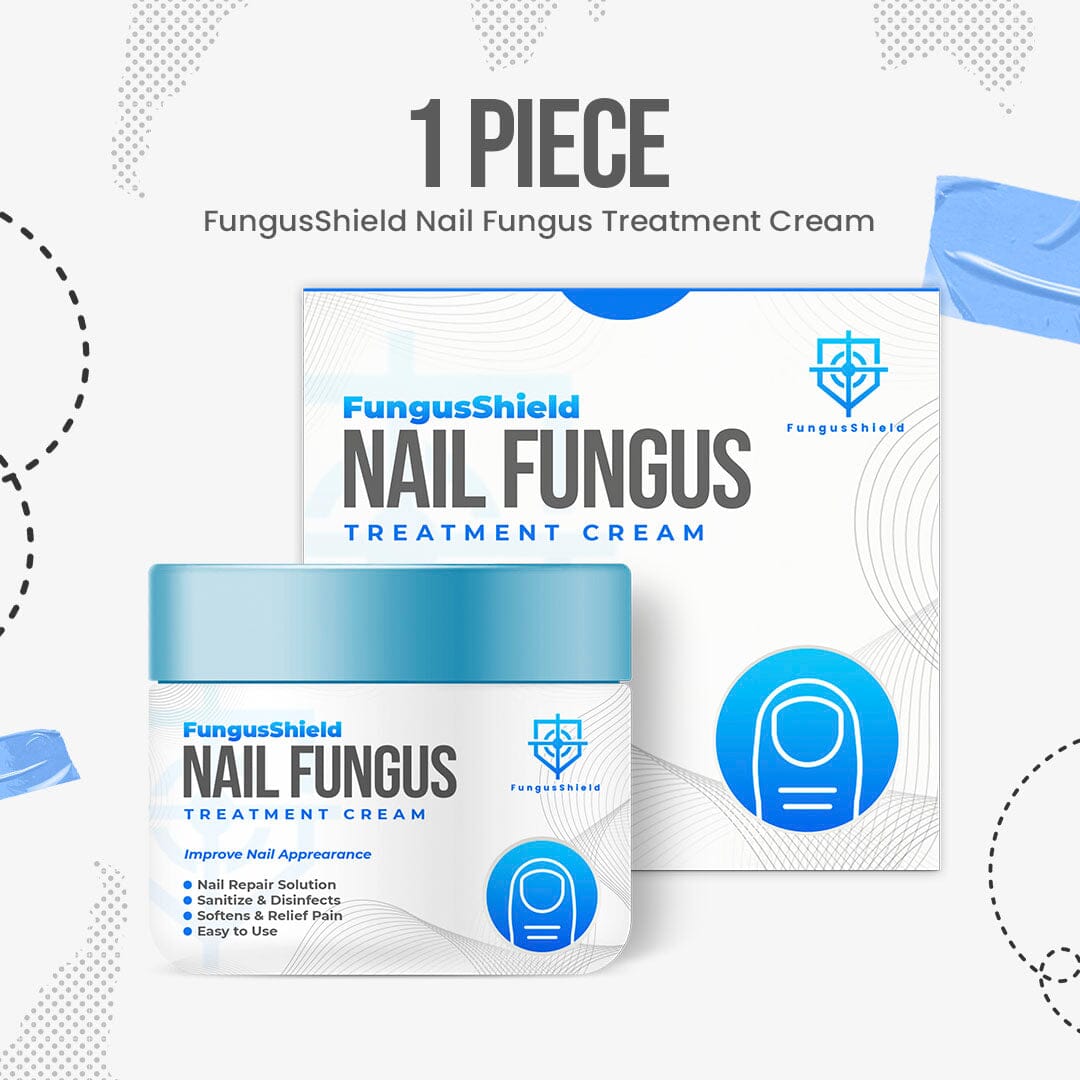 Fungi Nail Anti-Fungal MAXIMUM STRENGTH Ointment Toenail Fungus ATHLETES  FOOT | eBay