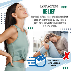 Constipation Relief Inhaler | Relief from Constipation| Deep Cleansing