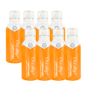 CC™ Apitherapy Joint Mobility Aid Spray (Full Body Recovery)