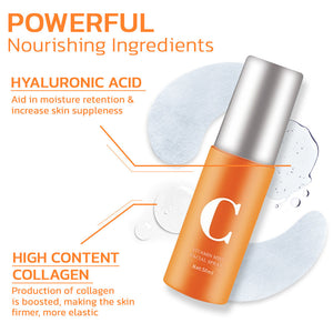 Best Collagen For Skin | Korean Soluble Collagen Film | Deep Cleansing