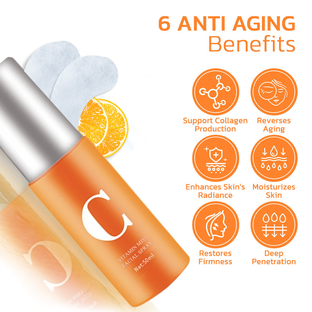 Best Collagen For Skin | Korean Soluble Collagen Film | Deep Cleansing