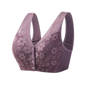 Ion Lifting Correction Lymphvity Detoxification Bra