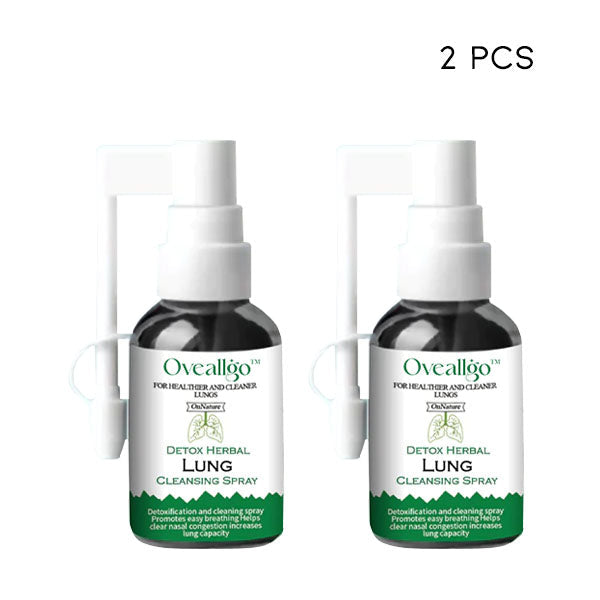 https://www.deep-cleansing.com/cdn/shop/products/Oveallgo_DetoxHerbalLungCleansingSpray_Lander08.jpg?v=1687686296